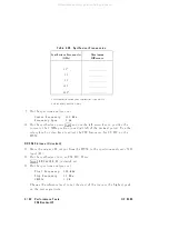 Preview for 192 page of Agilent Technologies 83620A Service Manual