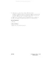 Preview for 193 page of Agilent Technologies 83620A Service Manual