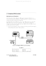 Preview for 194 page of Agilent Technologies 83620A Service Manual