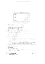 Preview for 196 page of Agilent Technologies 83620A Service Manual