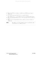 Preview for 198 page of Agilent Technologies 83620A Service Manual