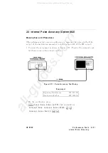 Preview for 201 page of Agilent Technologies 83620A Service Manual