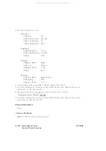 Preview for 202 page of Agilent Technologies 83620A Service Manual