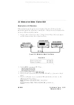 Preview for 203 page of Agilent Technologies 83620A Service Manual