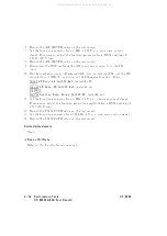 Preview for 204 page of Agilent Technologies 83620A Service Manual