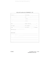 Preview for 229 page of Agilent Technologies 83620A Service Manual