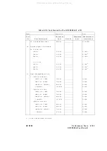 Preview for 233 page of Agilent Technologies 83620A Service Manual