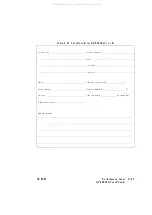 Preview for 237 page of Agilent Technologies 83620A Service Manual