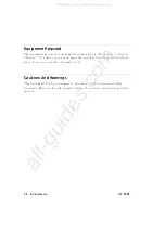 Preview for 246 page of Agilent Technologies 83620A Service Manual