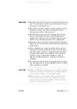 Preview for 247 page of Agilent Technologies 83620A Service Manual