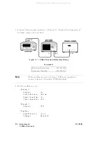 Preview for 250 page of Agilent Technologies 83620A Service Manual