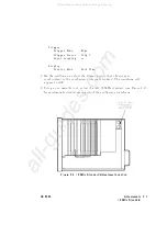 Preview for 251 page of Agilent Technologies 83620A Service Manual