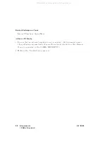 Preview for 252 page of Agilent Technologies 83620A Service Manual