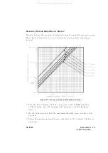 Preview for 253 page of Agilent Technologies 83620A Service Manual