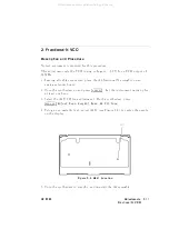 Preview for 255 page of Agilent Technologies 83620A Service Manual