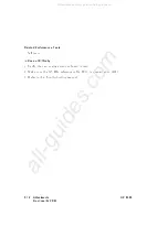 Preview for 256 page of Agilent Technologies 83620A Service Manual