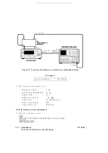 Preview for 258 page of Agilent Technologies 83620A Service Manual