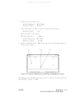 Preview for 259 page of Agilent Technologies 83620A Service Manual