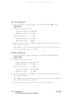 Preview for 260 page of Agilent Technologies 83620A Service Manual