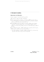 Preview for 263 page of Agilent Technologies 83620A Service Manual