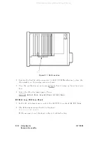 Preview for 264 page of Agilent Technologies 83620A Service Manual