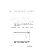 Preview for 265 page of Agilent Technologies 83620A Service Manual