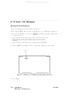 Preview for 268 page of Agilent Technologies 83620A Service Manual