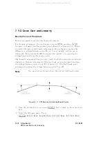 Preview for 270 page of Agilent Technologies 83620A Service Manual