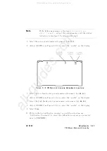 Preview for 271 page of Agilent Technologies 83620A Service Manual