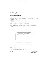 Preview for 273 page of Agilent Technologies 83620A Service Manual