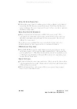 Preview for 277 page of Agilent Technologies 83620A Service Manual