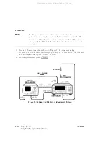 Preview for 278 page of Agilent Technologies 83620A Service Manual