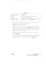 Preview for 279 page of Agilent Technologies 83620A Service Manual