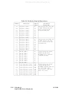 Preview for 280 page of Agilent Technologies 83620A Service Manual