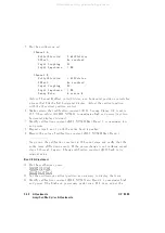 Preview for 284 page of Agilent Technologies 83620A Service Manual