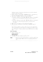 Preview for 285 page of Agilent Technologies 83620A Service Manual