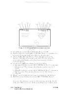 Preview for 286 page of Agilent Technologies 83620A Service Manual