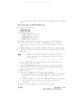 Preview for 287 page of Agilent Technologies 83620A Service Manual