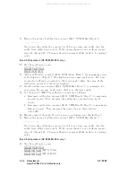 Preview for 288 page of Agilent Technologies 83620A Service Manual