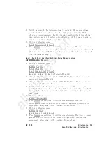 Preview for 291 page of Agilent Technologies 83620A Service Manual