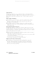 Preview for 294 page of Agilent Technologies 83620A Service Manual