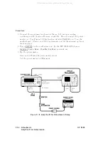 Preview for 298 page of Agilent Technologies 83620A Service Manual