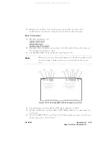 Preview for 307 page of Agilent Technologies 83620A Service Manual