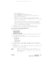 Preview for 309 page of Agilent Technologies 83620A Service Manual