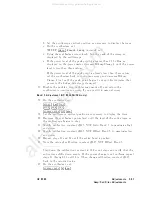 Preview for 311 page of Agilent Technologies 83620A Service Manual