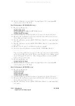 Preview for 312 page of Agilent Technologies 83620A Service Manual