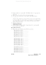 Preview for 313 page of Agilent Technologies 83620A Service Manual