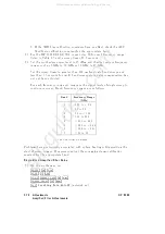 Preview for 316 page of Agilent Technologies 83620A Service Manual