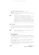 Preview for 317 page of Agilent Technologies 83620A Service Manual