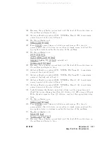 Preview for 325 page of Agilent Technologies 83620A Service Manual